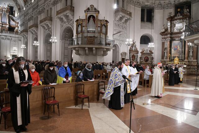 Foto: RB/Hiwa Naqshi