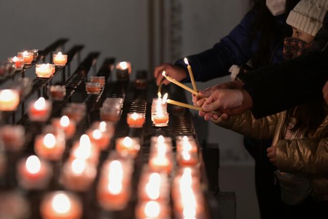 Foto: RB/Hiwa Naqshi