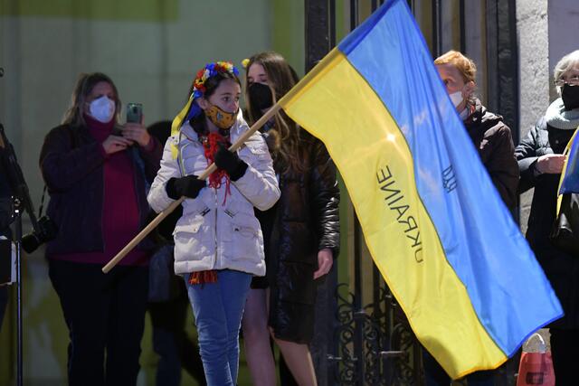 Foto: RB/Hiwa Naqshi