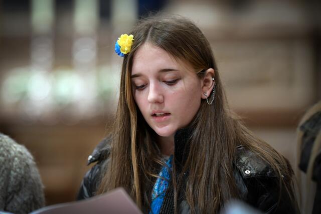 Foto: RB/Hiwa Naqshi