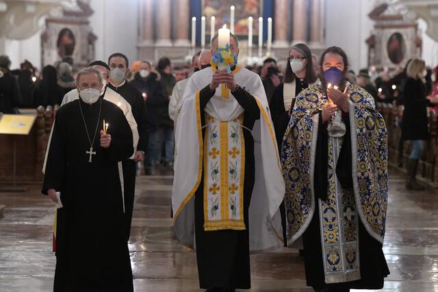 Foto: RB/Hiwa Naqshi