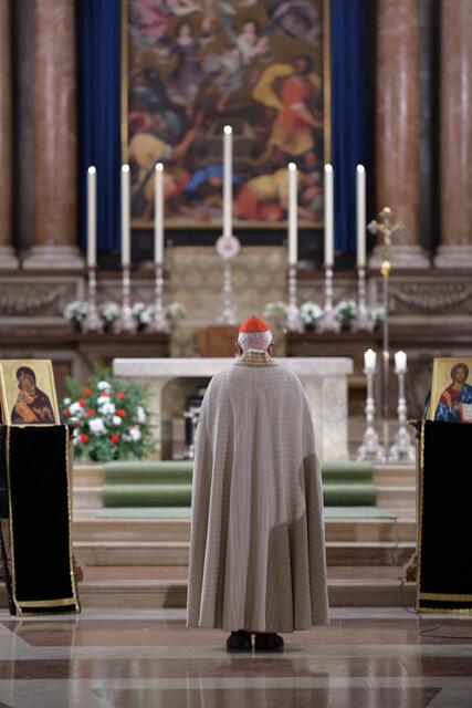 Foto: RB/Hiwa Naqshi