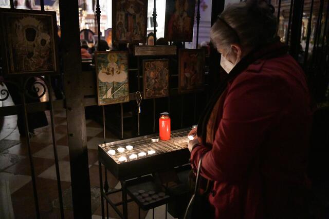 Foto:  RB/Hiwa Naqshi 