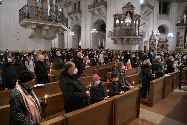 Foto: RB/Hiwa Naqshi