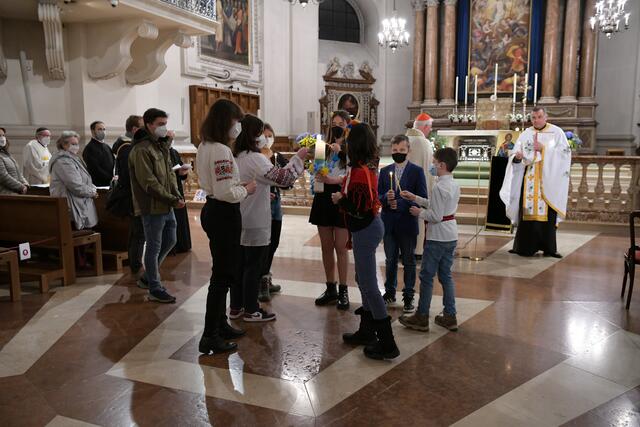 Foto: RB/Hiwa Naqshi