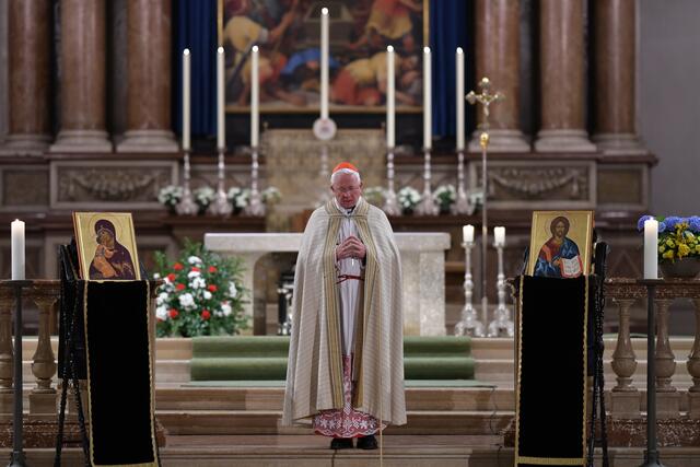 Foto: RB/Hiwa Naqshi