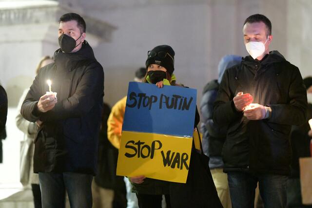 Foto: RB/Hiwa Naqshi