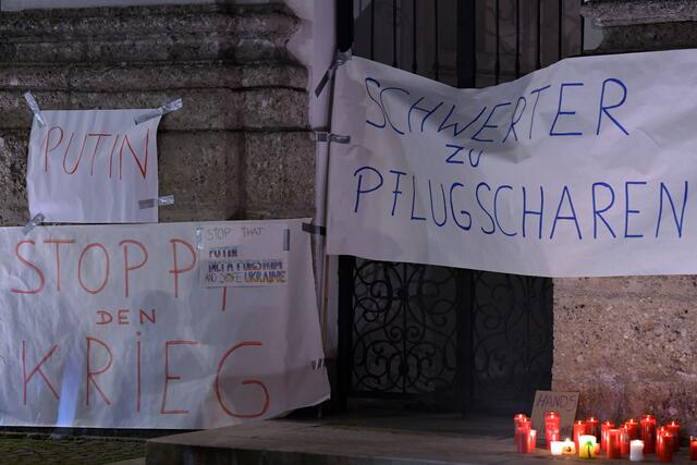 Foto: RB/Hiwa Naqshi 