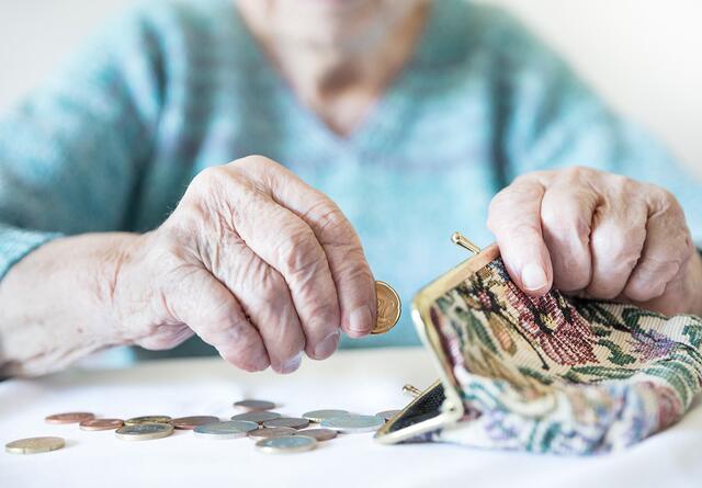 Foto: Kasto/Stockadobe