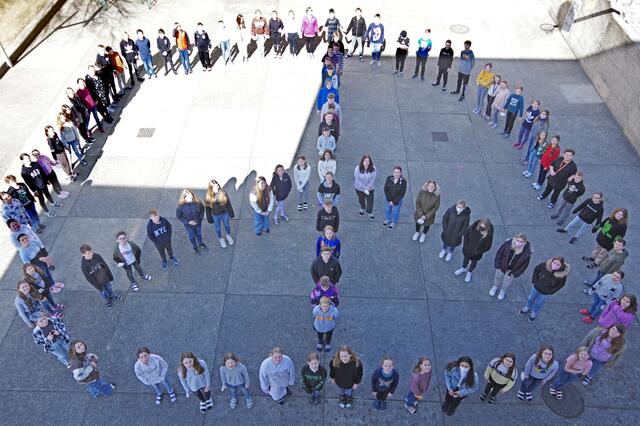 Foto: Christine Greiner