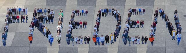 Foto: Christine Greiner