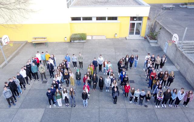 Foto: Christine Greiner