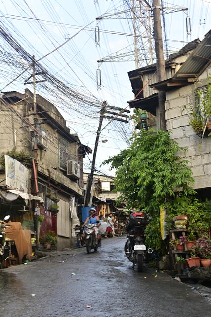 Foto: RB/Sheryl Rose M. Andes