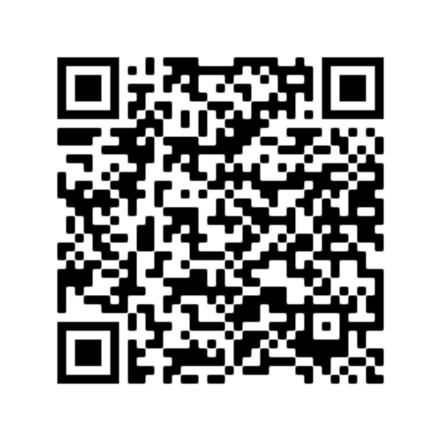 Antworten finden Sie im Podcast „Land in Sicht“ auf 
https://podcasts.apple.com/de/
podcast/land-in-sicht/id1542579697?i=1000509624051