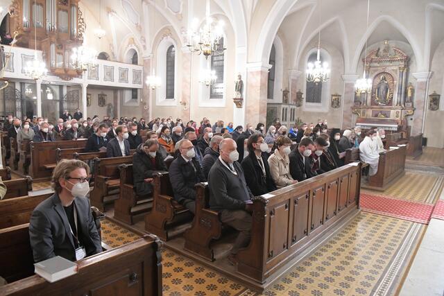 Foto: RB/Hiwa Naqshi