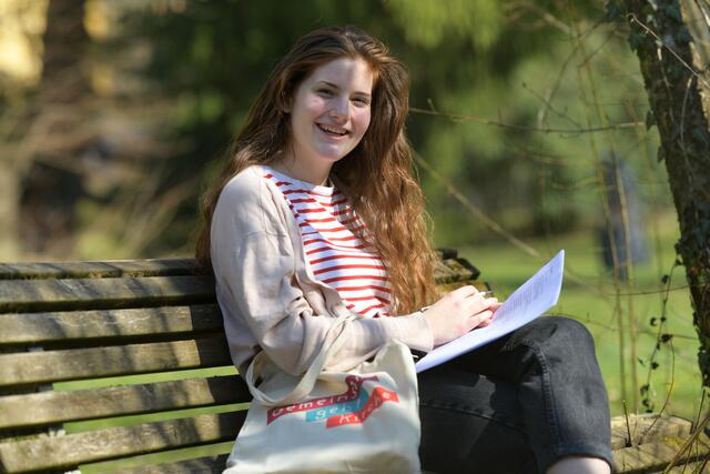 Foto: RB/Hiwa Naqshi