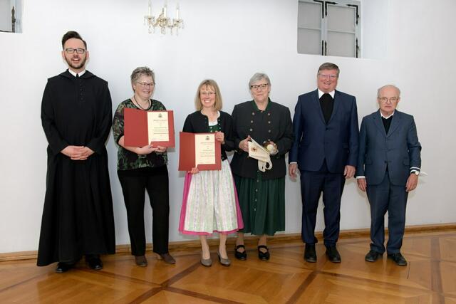 Foto: Prutsch