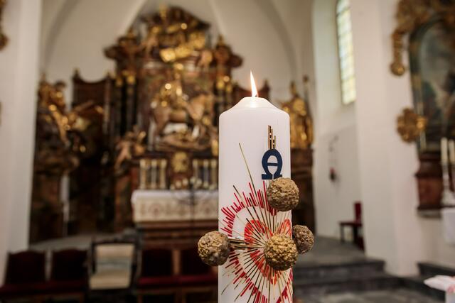 Foto: Gerd Neuhold - Sonntagsblatt für Steiermark