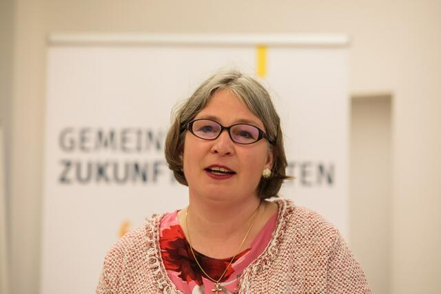 Foto: Gerd Neuhold - Sonntagsblatt für Steiermark