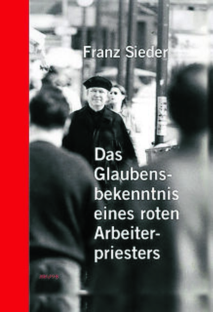Foto: Zeuys Verlag