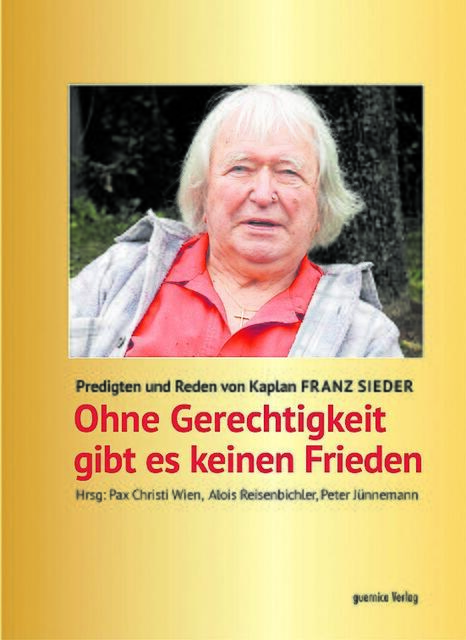 Foto: guernica Verlag