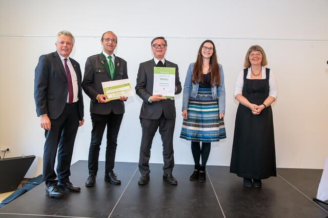 Leoben-Xaver | Foto: Gerd Neuhold - Sonntagsblatt für Steiermark