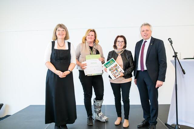 Graz-Gösting | Foto: Gerd Neuhold - Sonntagsblatt für Steiermark