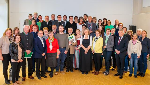 Foto: Gerd Neuhold - Sonntagsblatt für Steiermark