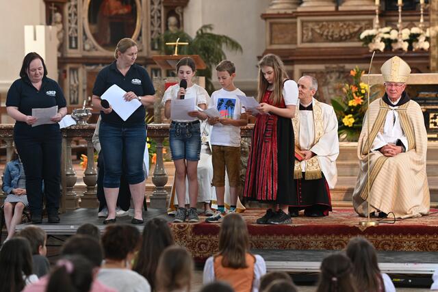 Foto: RB/Hiwa Naqshi