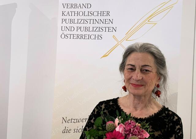Gabriele Neuwirth