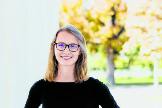 Claudia Sackl. hat Germanistik, Anglistik und Vergleichende Literaturwissenschaft an der Universtität Wien studiert.