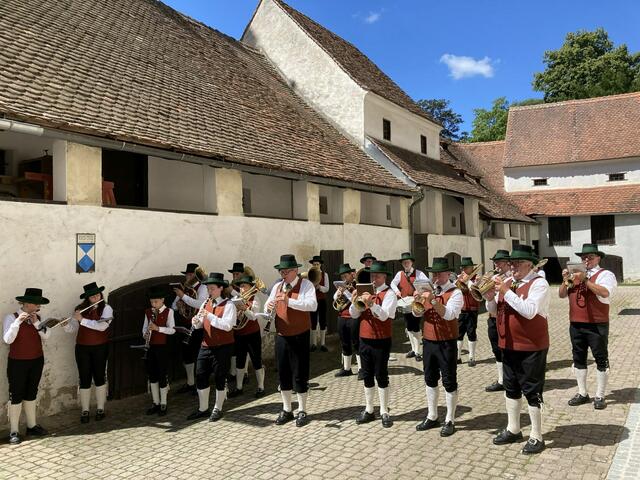 Foto: Gerd Neuhold - Sonntagsblatt für Steiermark