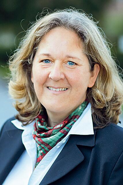 Marlies Prettenthaler-Heckel