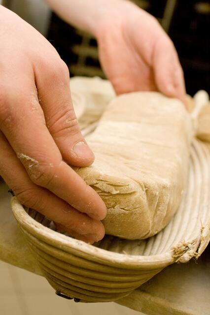 Foto: RB/Bäckerei Bauer