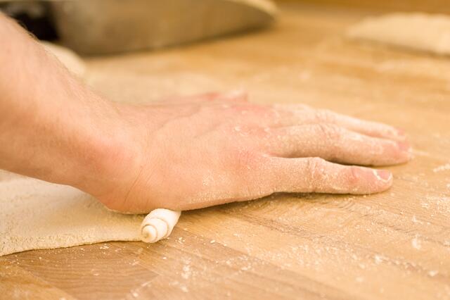 Foto: RB/Bäckerei Bauer