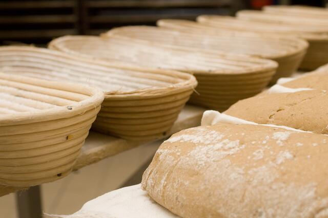 Foto: RB/Bäckerei Bauer