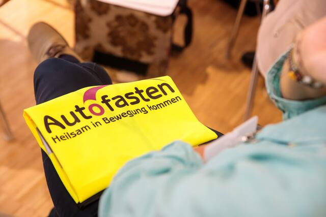 Foto: Gerd Neuhold - Sonntagsblatt für Steiermark