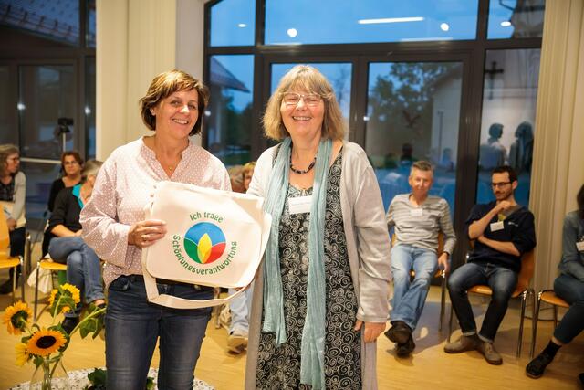 Foto: Gerd Neuhold - Sonntagsblatt für Steiermark