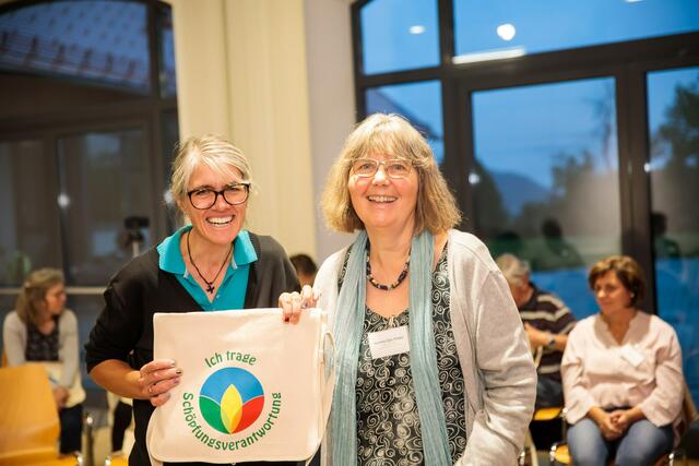 Foto: Gerd Neuhold - Sonntagsblatt für Steiermark