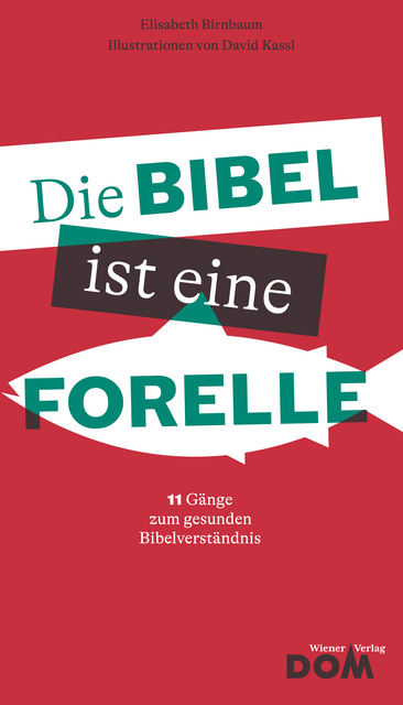 Foto: Wiener Dom-Verlag