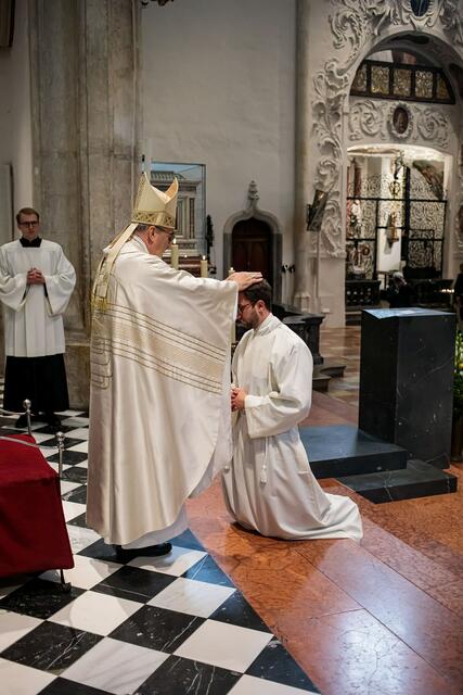 Foto: Gerd Neuhold - Sonntagsblatt für Steiermark