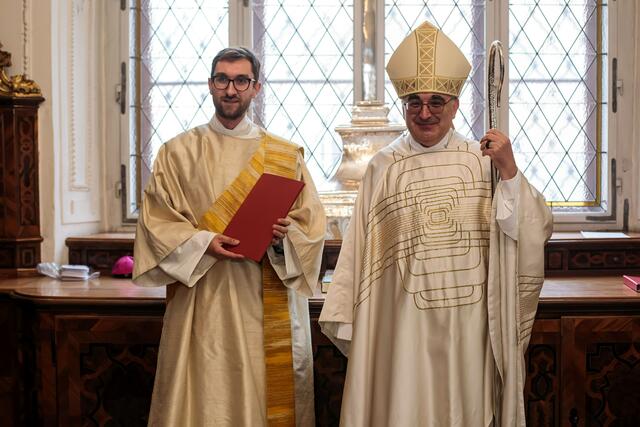 Foto: Gerd Neuhold - Sonntagsblatt für Steiermark