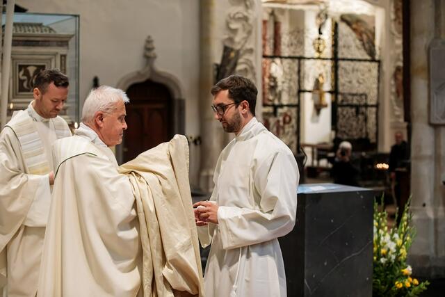 Foto: Gerd Neuhold - Sonntagsblatt für Steiermark