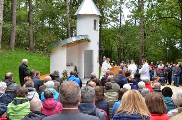 Foto: © www.markus-goestl.at