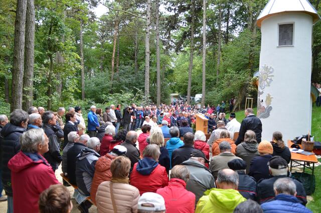 Foto: © www.markus-goestl.at