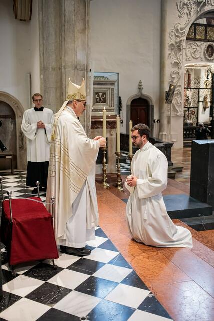 Foto: Gerd Neuhold - Sonntagsblatt für Steiermark