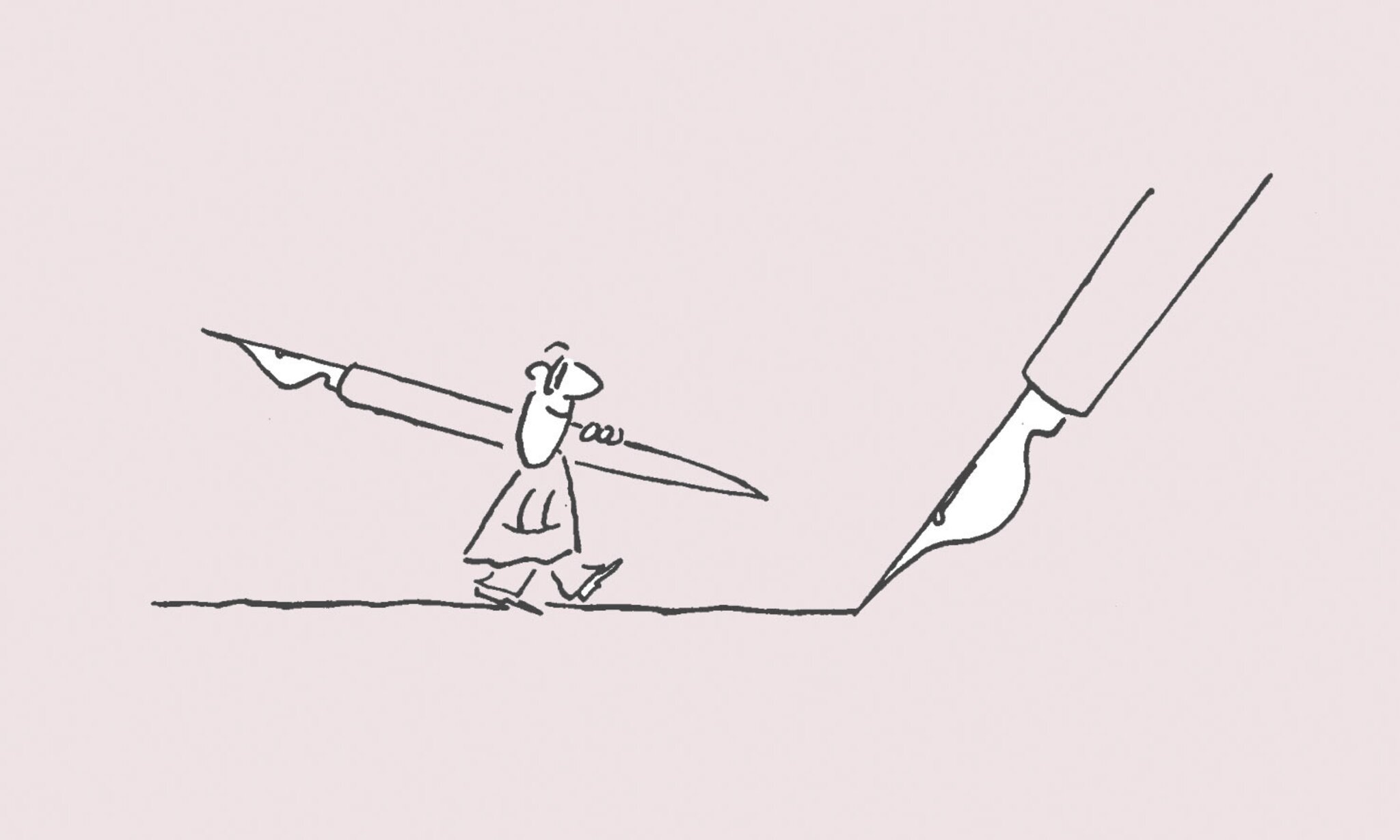 Heute von Gott erzählen | Teil 4: Kosten-Nutzen-Rechnung? - Steiermark ...