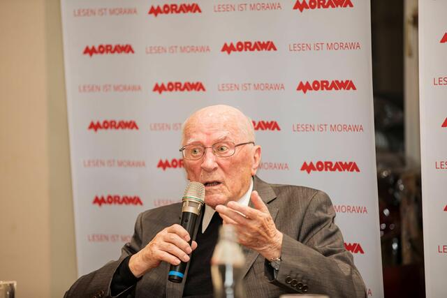 Foto: Gerd Neuhold