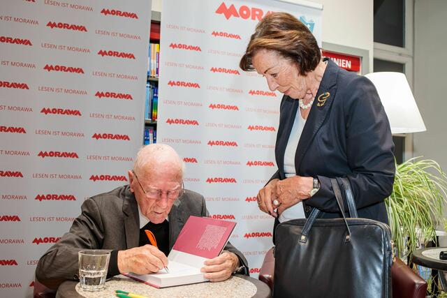 Foto: Gerd Neuhold