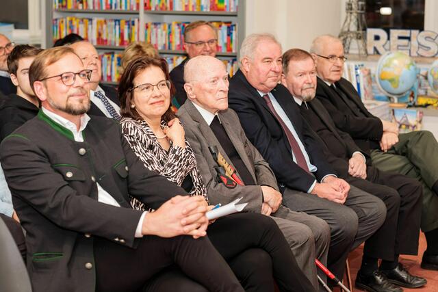 Foto: Gerd Neuhold